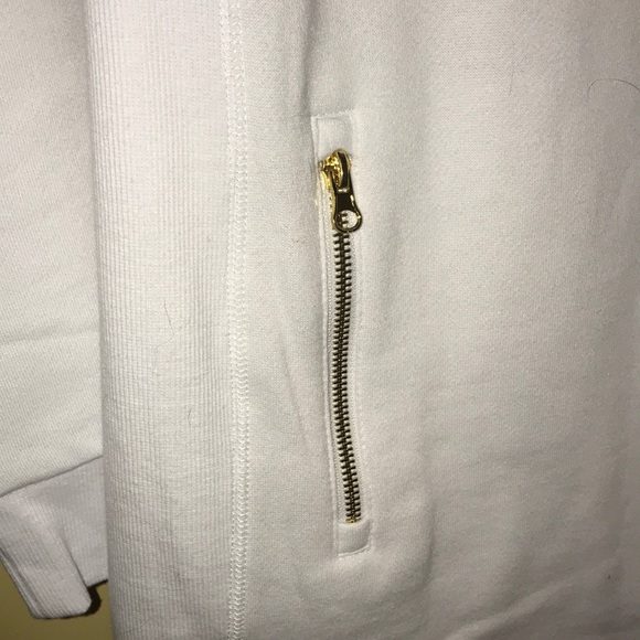 Charles River Apparel mini-midi dress or tunic - Picture 2 of 7